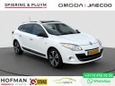 renault-megane-estate-14-tce-expression-parkeersensoren-v-a-bose