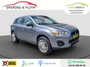 mitsubishi-asx-16-cleartec-bright-airco-trekhaak