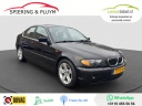 bmw-3serie-325i-lifestyle-edition-automaat-sportstoel-onderhoud-compleet