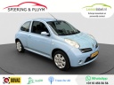 nissan-micra-14-tekna-airco-clima