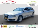 audi-a6-avant-20-tfsi-advance-navi-clima-cruise