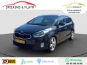kia-carens-16-gdi-super-pack-7-pers-camera-leder-stuurverw