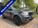 land-rover-range-rover-30-tdv6-vogue-88000km-uniek