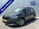 skoda-fabia-10-5-drs-active-trekhaak-airconditioning-lichtmetalen-velgen-bluetooth-elek-pakket-5-deuren-apk-07-2027