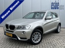 bmw-x3-xdrive20i-high-executive-navigatie-prof-camera-panoramadak-leder-elek-stoelen-stoelverwarming-clima-cruise-control-nl-auto