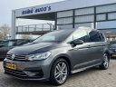 volkswagen-touran-20-tdi-dsg-highline-business-r-rline-navigatie-camera-acc-dab-led-carplay-sport-comfort-stoelen-verwarming-nl-auto-btw