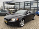 volvo-c70-24-summum-nl-auto-leer-stoelverwarming-xenon-clima-cruise-control-lage-km-stand-youngtimer