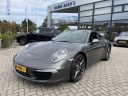 porsche-911-34-carrera-2-pdk-schuifdak-navigatie-alcantara-hemel-xenon-plus-20-inch-s-velgen-dealer-onderhouden