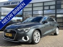audi-a3-sportback-30-tdi-business-edition-navigatie-trekhaak-acc-keyless-led-sportstoelen-17-inch-lichtmetaal-camera-getint-glas-nl-auto-btw