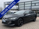 volkswagen-passat-variant-15-etsi-150-pk-dsg-elegance-business-navi-pro-panoramadak-trekhaak-iq-light-leder-elek-stoelen-verwamring-koeling-massage-18-i