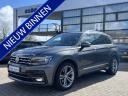 volkswagen-tiguan-14-tsi-act-150-pk-dsg-highline-business-r-panoramdak-leer-virtual-cockpit-trekhaak-acc-carplay-dab-led-koplampen-elek-stoel-verwarming