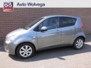 opel-agila-12-edition-automaat
