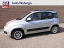 fiat-panda-09-twinair-airco-trekhaak-automaat