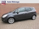 opel-meriva-14-turbo-cosmo-140pk-navigatie-trekhaak