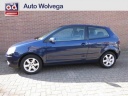 volkswagen-polo-19-tdi-optive-nieuwe-apk-top-onderhouden