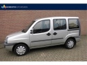 fiat-doblo-1616v-dynamic-plus