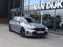 bmw-3serie-touring-330i-m-sportpakket-activecruis-hifi-parkass-camera-wildscreen-cockpit-plus-18lm-velgen