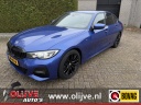 bmw-3serie-318i-m-sportpakket