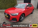 audi-a1-sportback-30-tfsi-advanced-pro-line
