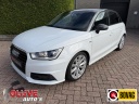 audi-a1-sportback-automaat-10-tfsi
