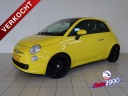 fiat-500-14i16v-sport-nieuwe-apk