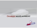 ford-fiesta-125-i-3dr-collection-airco
