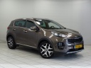 kia-sportage-16-tgdi-4wd-gtline-plusline-panoramadak-navigatie-led-ssangyong-apeldoorn