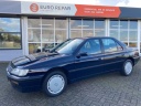 peugeot-605-20-sli