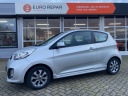 kia-picanto-12-cvvt-plus-pack