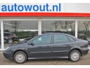 citroen-c5-22-hdi-aut-exclusive