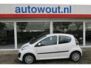 citroen-c1-10-5drs-collection