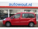 citroen-berlingo-16i-vti-98pk-cinqspace
