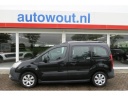 citroen-berlingo-16-hdif-110pk-xtr