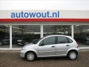 citroen-c3-14-i-difference