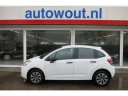 citroen-c3-10-vti-68pk-collection