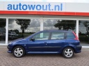 peugeot-206-16-16v-sw-griffe-xs