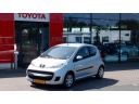 peugeot-107-elramen-radio-usb-cvafstandbed