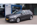 ford-mondeo-wagon-16-165pk-navi-camera-pdc-4jr-garantie