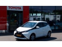 toyota-aygo-xplay-5drs-navi-airco-camera