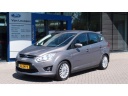 ford-cmax-16-150pk-titanium-eltrekhaak-sony