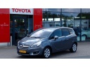 opel-meriva-14-turbo-blitz-navi-camera-trekhaak-cruise