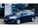 ford-focus-150pk-wgn-titanium-xenon-trekhaak