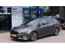 ford-focus-wagon-15-tdci-automaat-stline-navi