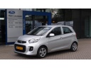 kia-picanto-12-cvvt-5drs-automaat-cruise