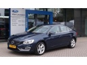 volvo-s60-t3-16-150pk-automaat-leder-navi-trekhaak