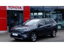 toyota-rav4-20vvti-dynamic-navi-nieuw