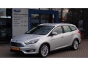 ford-focus-15-150pk-wagon-titanium-nlauto-navi