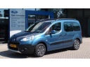 peugeot-partner-16i-tepee-5-persoons-airco