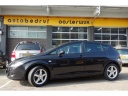 seat-leon-16-sportstyle