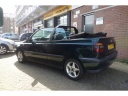 volkswagen-golf-cabriolet-18-met-nieuw-dak